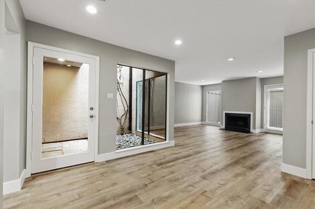 Building Photo - 3623 Routh St