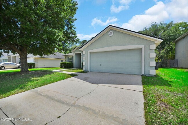 Foto del edificio - 10810 Stanton Hills Dr E