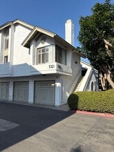 Building Photo - 532.5 Via De La Valle