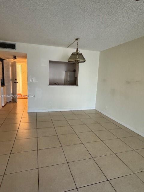 Building Photo - 4166 NW 90th Ave