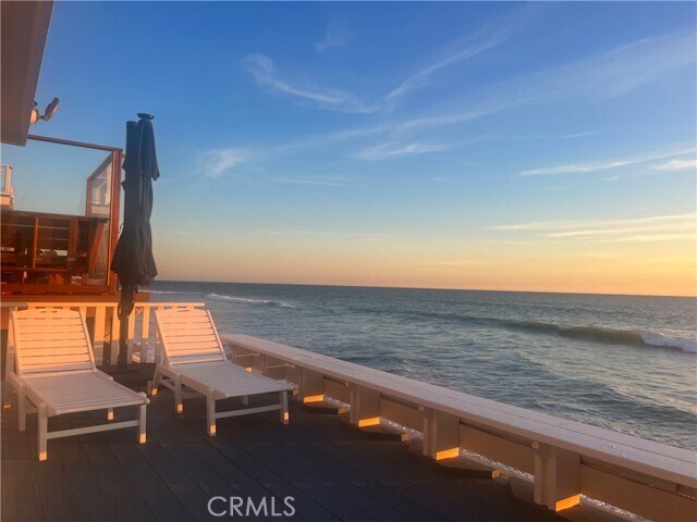 Building Photo - 35697 Beach Rd