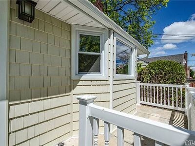 Foto del edificio - 62 Eastgate Rd