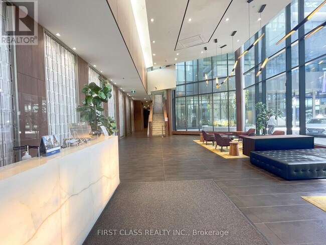 Building Photo - 70-3170 Queens Wharf Rd