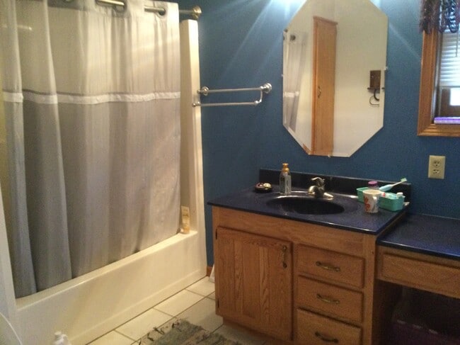 Foto del edificio - 6270 MN-44