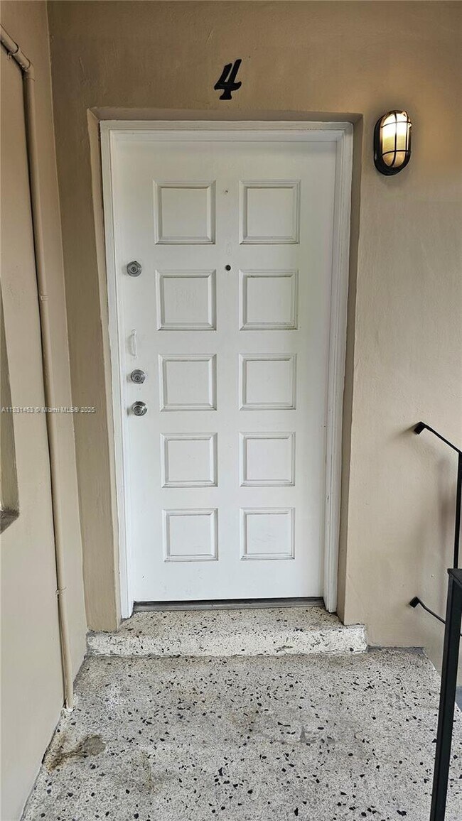 Foto del edificio - 1793 NW 18th Terrace