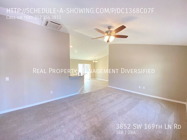 Building Photo - NEW CONSTRUCTION - Desirable SW Ocala Neig...