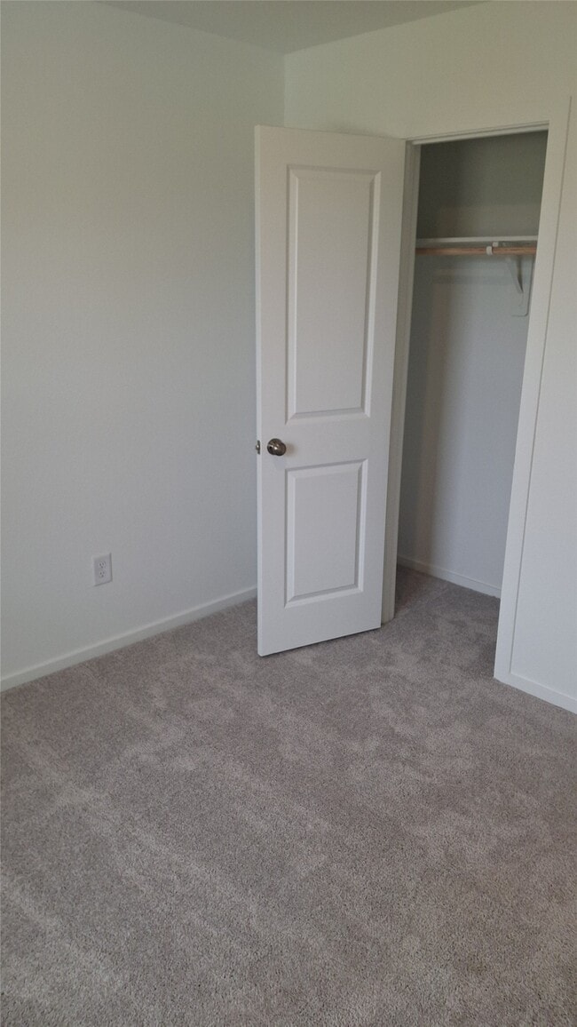 Foto del edificio - 16126 Rustic Prairie Dr