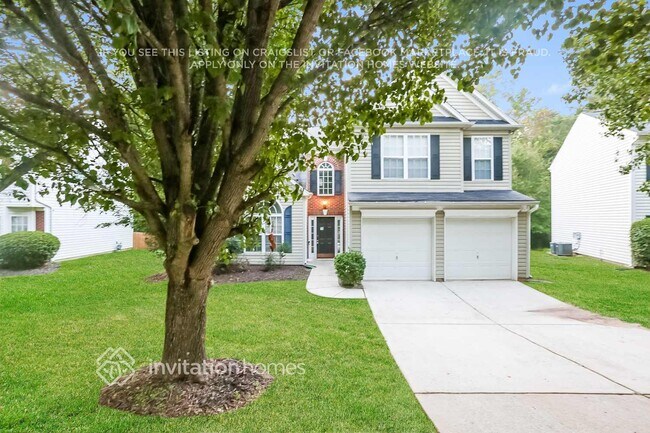 Building Photo - 10636 Northgate Trail Dr