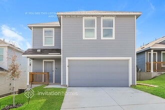 Building Photo - 3318 Rodgers Hl