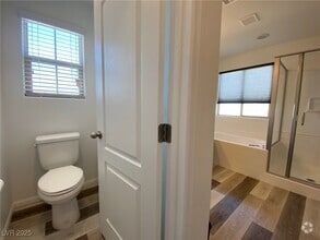 Building Photo - 10718 Casco Bay St