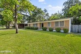 Primary Photo - 3 br, 2 bath House - 572 Madeira Dr