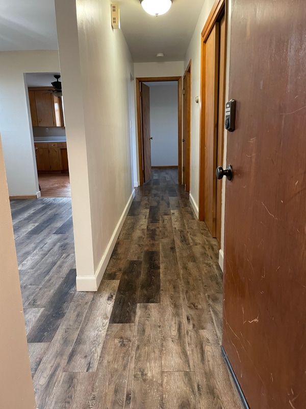 Foto del edificio - 300 13th St NW