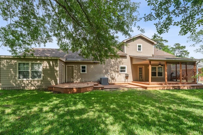 Building Photo - 12431 Pegasus Dr