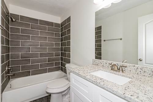 Foto del edificio - 2535 Sandvalley Way