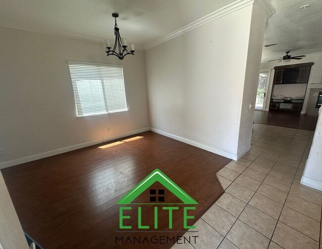 Building Photo - 8421 Arrowroot Cir