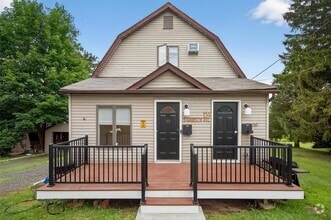 Building Photo - 151 Harrison S Ave