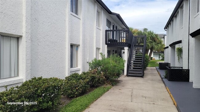 Building Photo - 4111 S Semoran Blvd