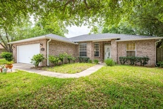 Building Photo - 12304 Waterfall Ct