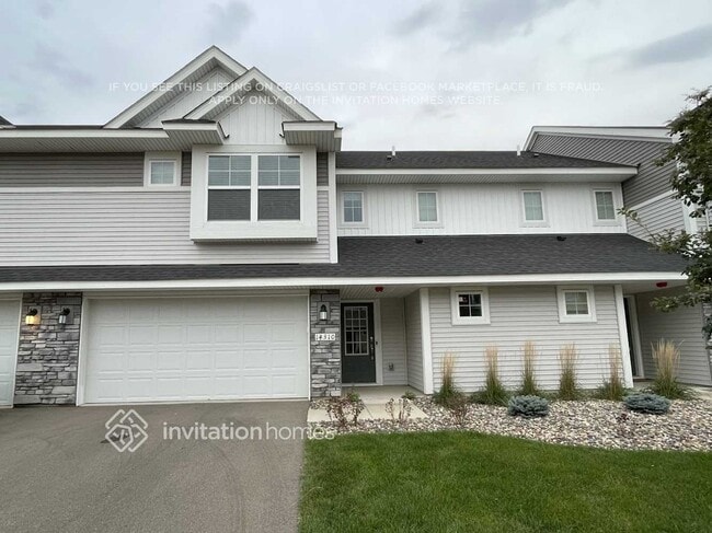 Building Photo - 14310 Arctic Cir