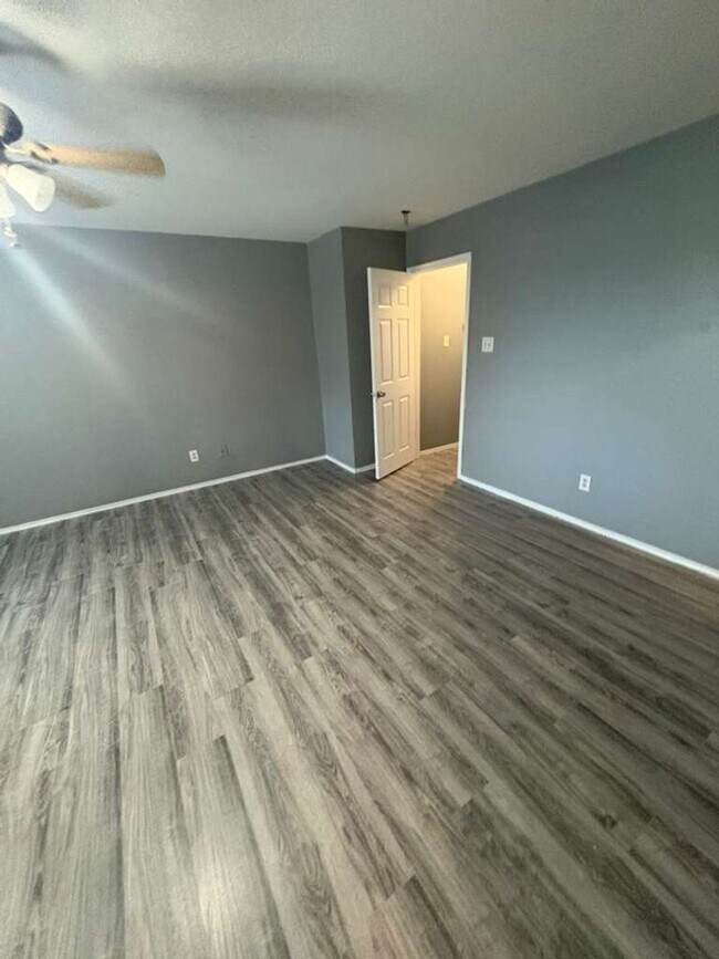 Foto del edificio - BREATHTAKING HOME!! VERY BEAUTIFUL IT WONT DISAPPOINT!