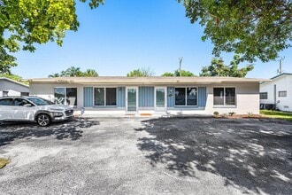 Building Photo - 2730 N Dixie Hwy