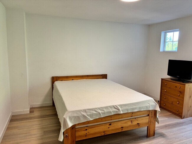 Foto del edificio - 31182 3rd Ct S