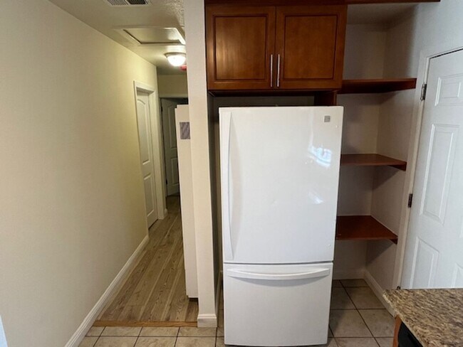 Building Photo - South Richmond 3-Bedroom Home Available fo...