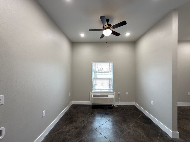 Building Photo - New Construction - Studio 16 Luxury Studio...