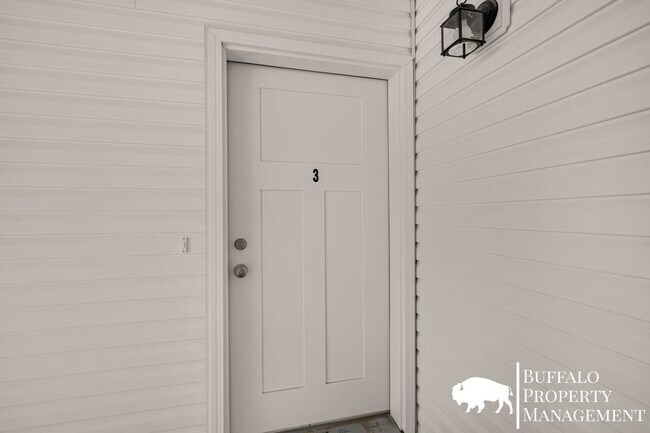 Foto del edificio - 6289 N Silver Fox Rd