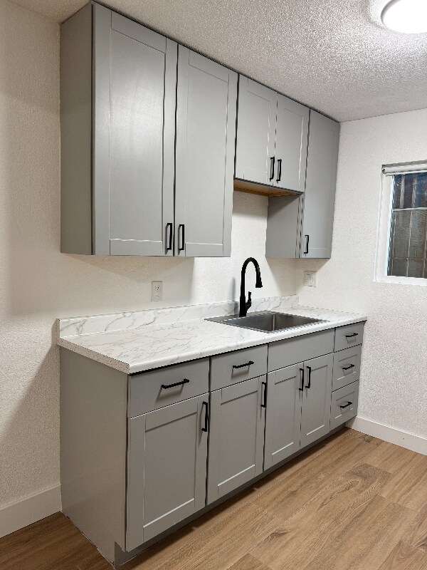 Foto del edificio - 3619 43rd St