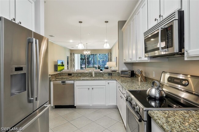 Building Photo - 11091 Corsia Trieste Way