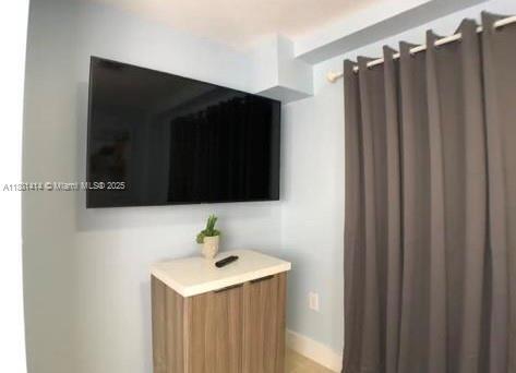 Foto del edificio - 821 SW 2nd St