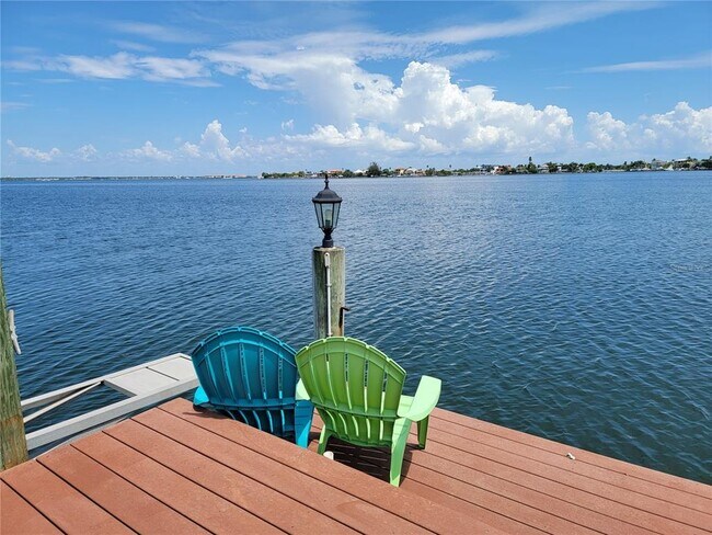 Building Photo - 179 Punta Vista Dr