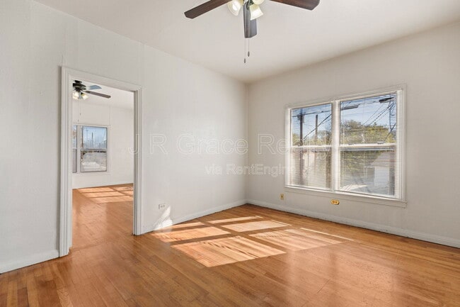 Building Photo - 2803 Bellmead Dr