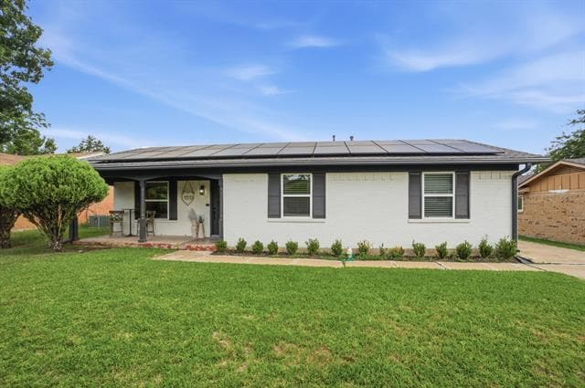 Building Photo - 1513 Japonica Ln