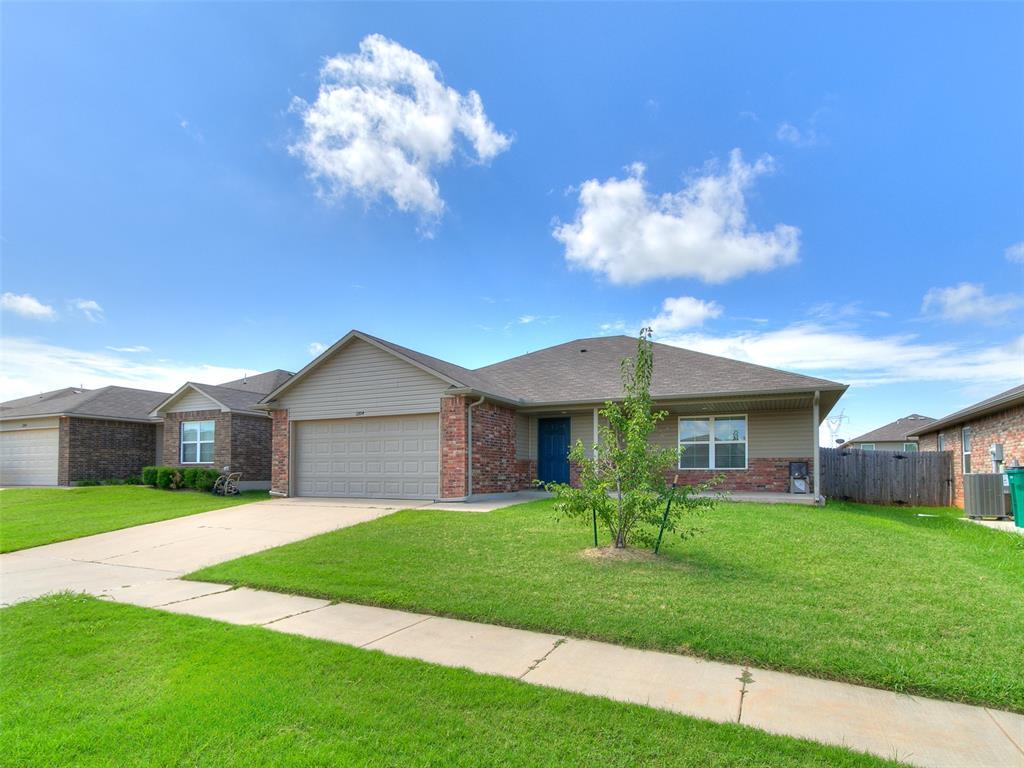 Foto principal - 11104 NW 99th St