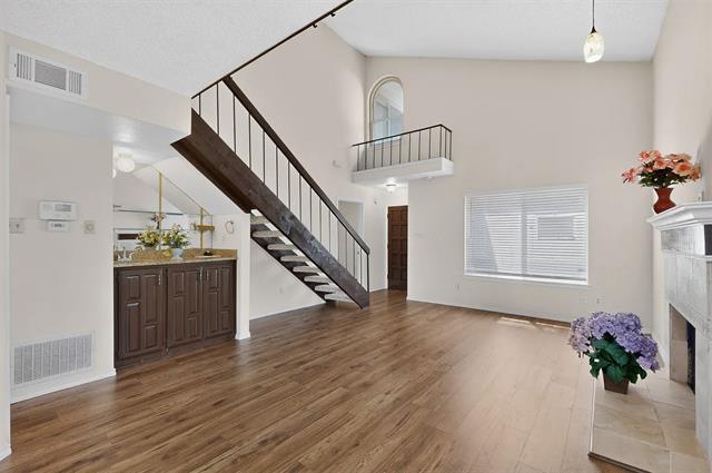 Foto del edificio - 14151 Montfort Dr