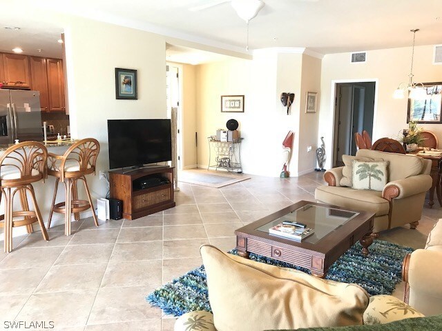 Foto del edificio - 28555 Carlow Ct