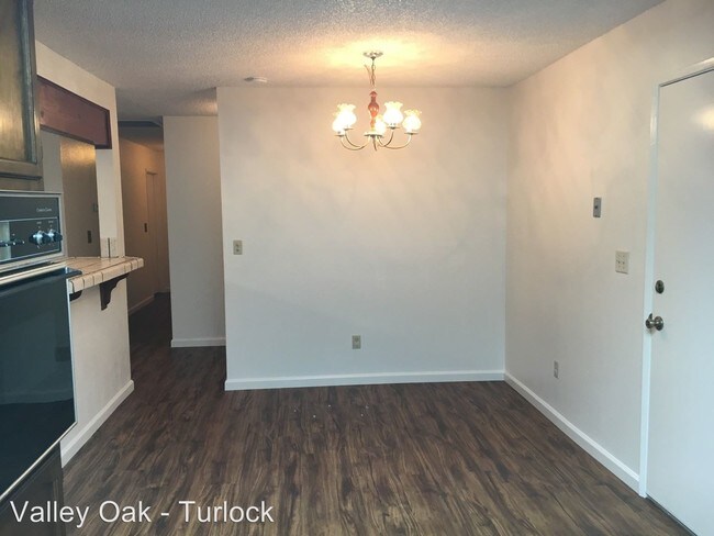 Foto del edificio - 3 br, 2 bath House - 2920 Dalarna Ct.