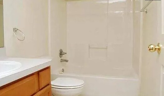 Foto del edificio - 3616 Glenna Ct