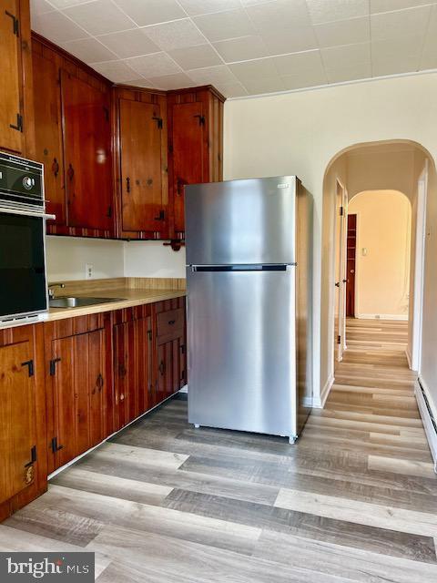 Building Photo - 808 MacDade Boulevard