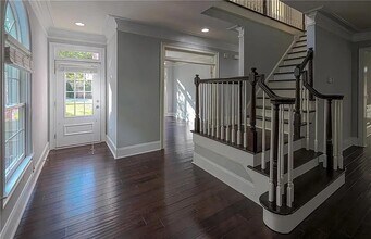 Building Photo - 996 Pitts Rd