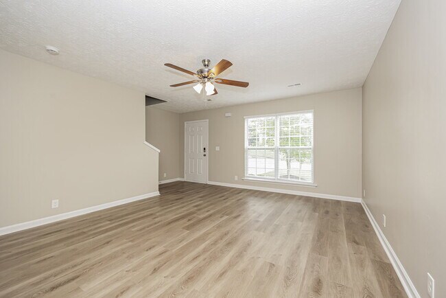 Foto del edificio - 1424 E Nir Shreibman