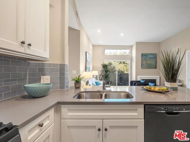 Foto del edificio - 6140 Monterey Rd