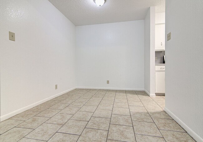 Foto del edificio - 3603 Rocky Hollow Trail