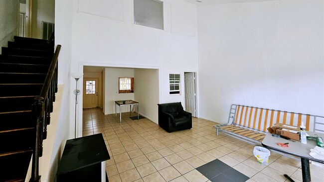 Foto del edificio - 9034 Triola Ln