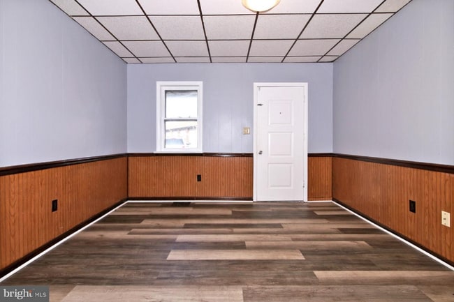 Building Photo - 418 Freeman St