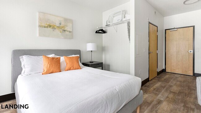 Foto del edificio - 1430 NW Pettygrove St