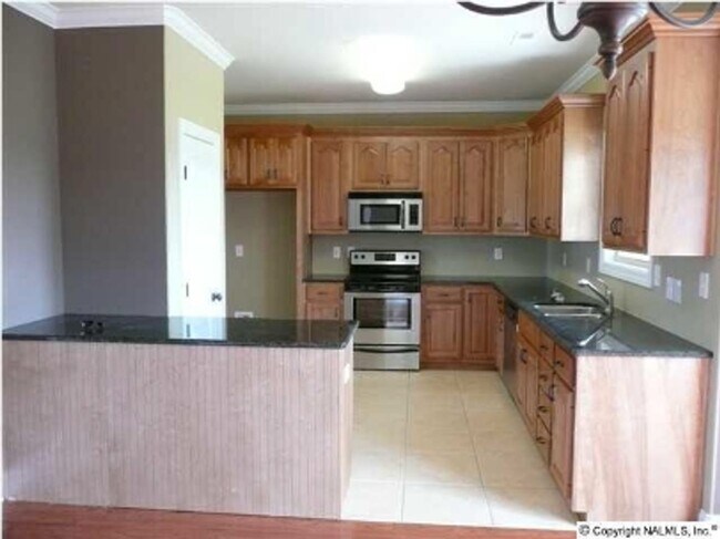 Building Photo - Coming Soon!!!