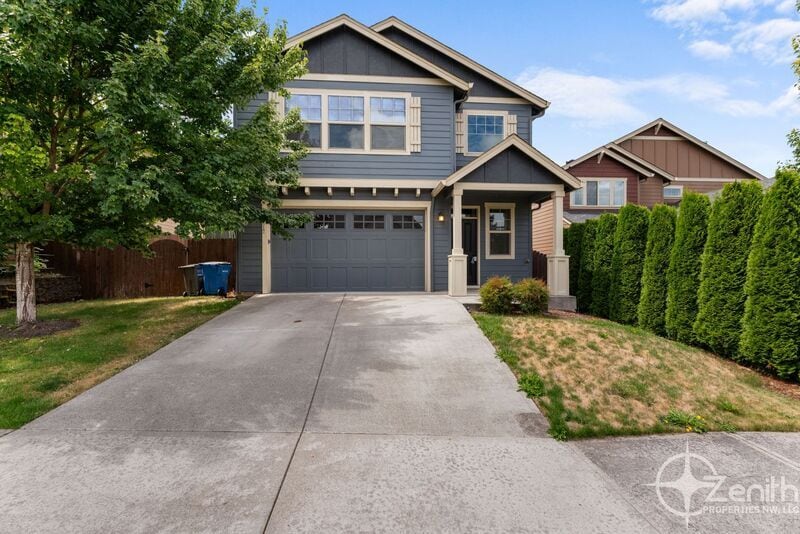 Photo - 6612 NE 56th Ave.